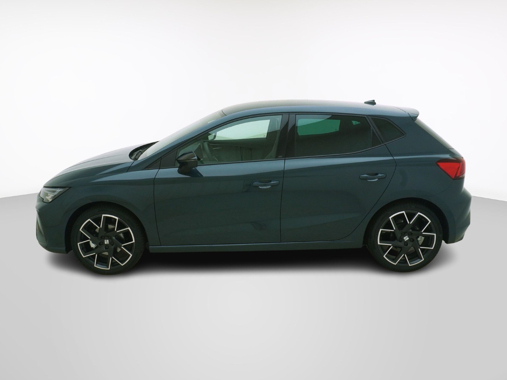 SEAT Ibiza 1.5 TSI FR DSG-showroom-element-1