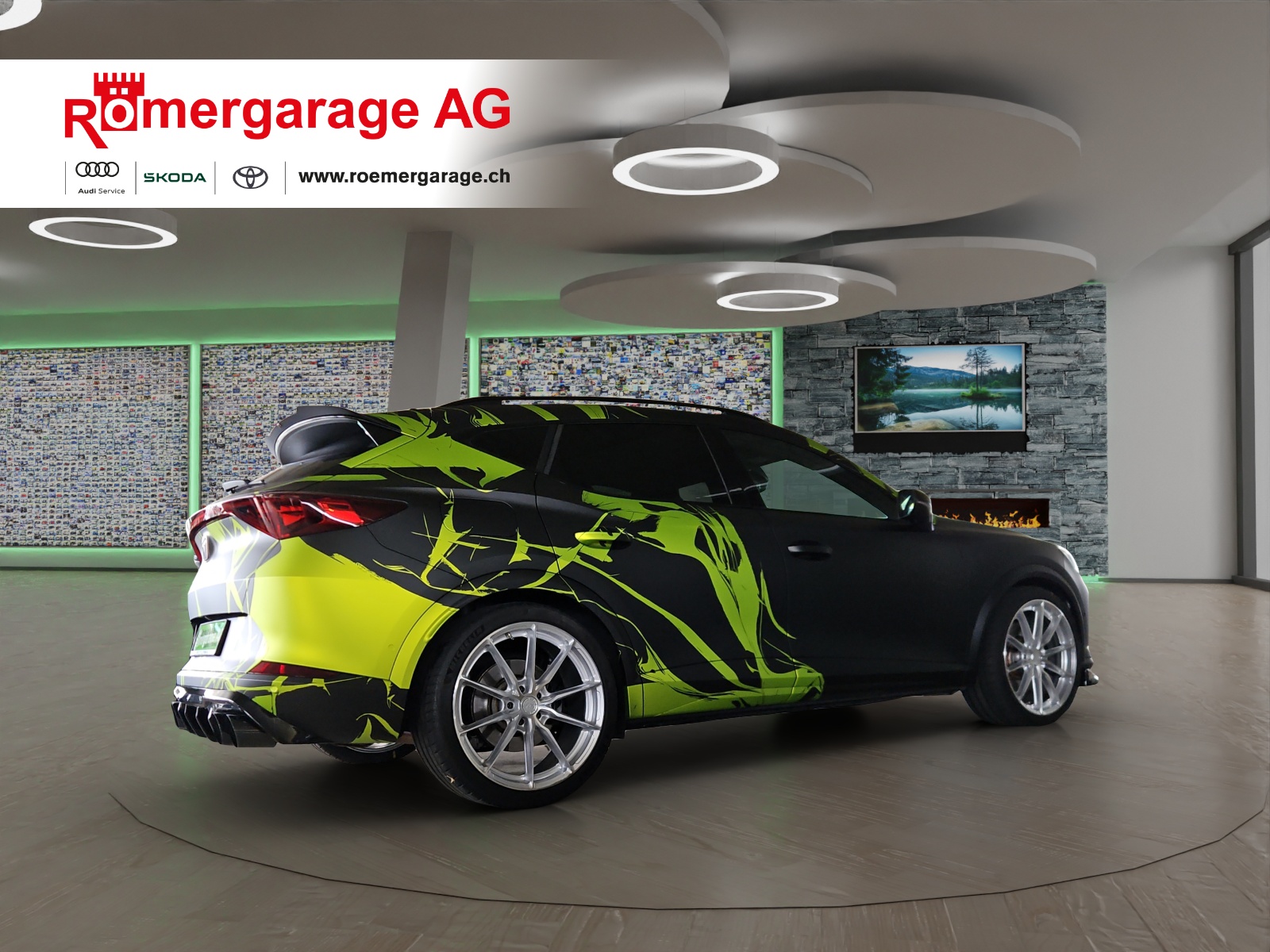CUPRA Formentor 2.0TSI Tribe Edition 4Drive DSG-showroom-element-3