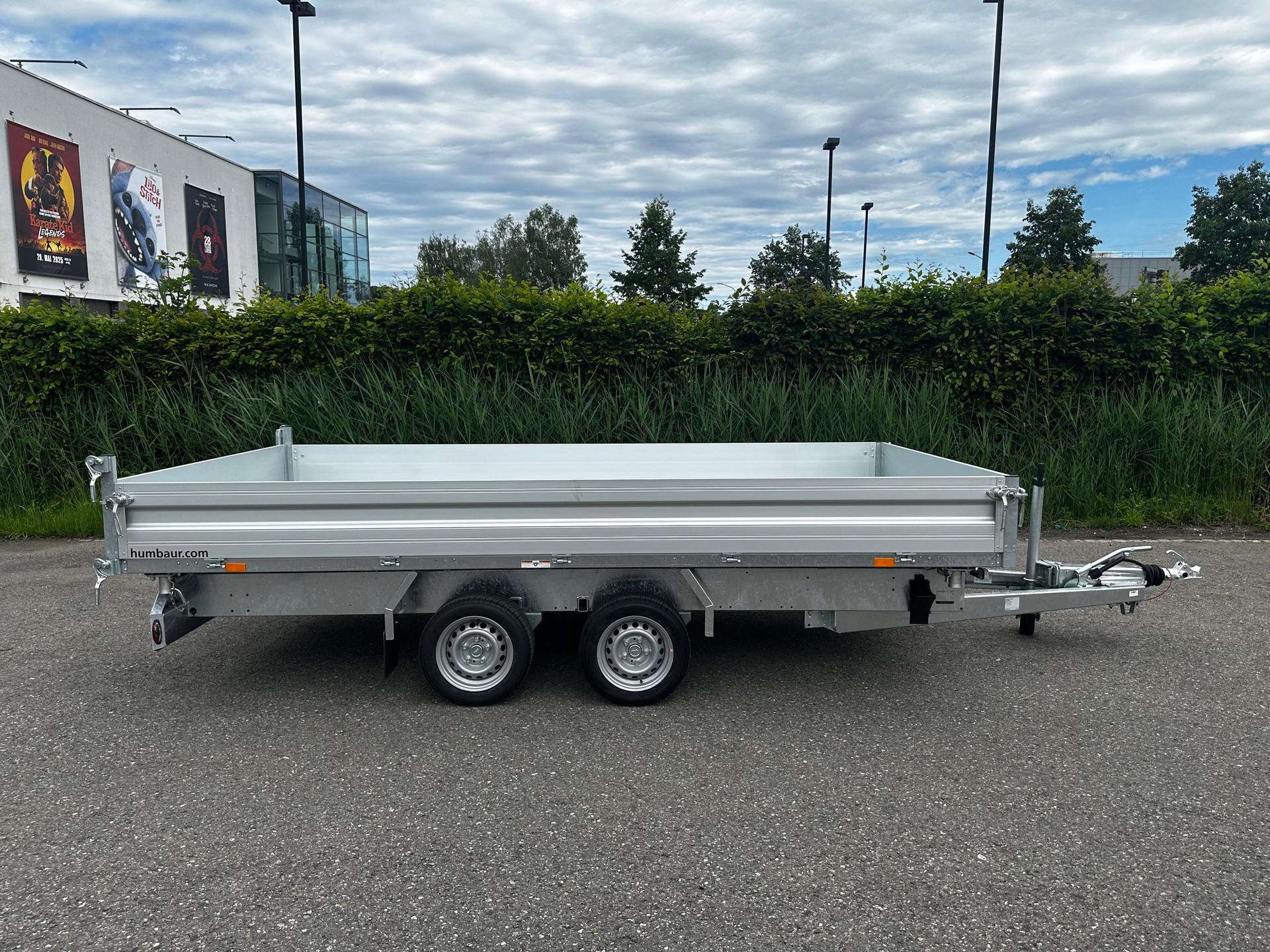 HUMBAUR HTK 3500.41-showroom-element-2