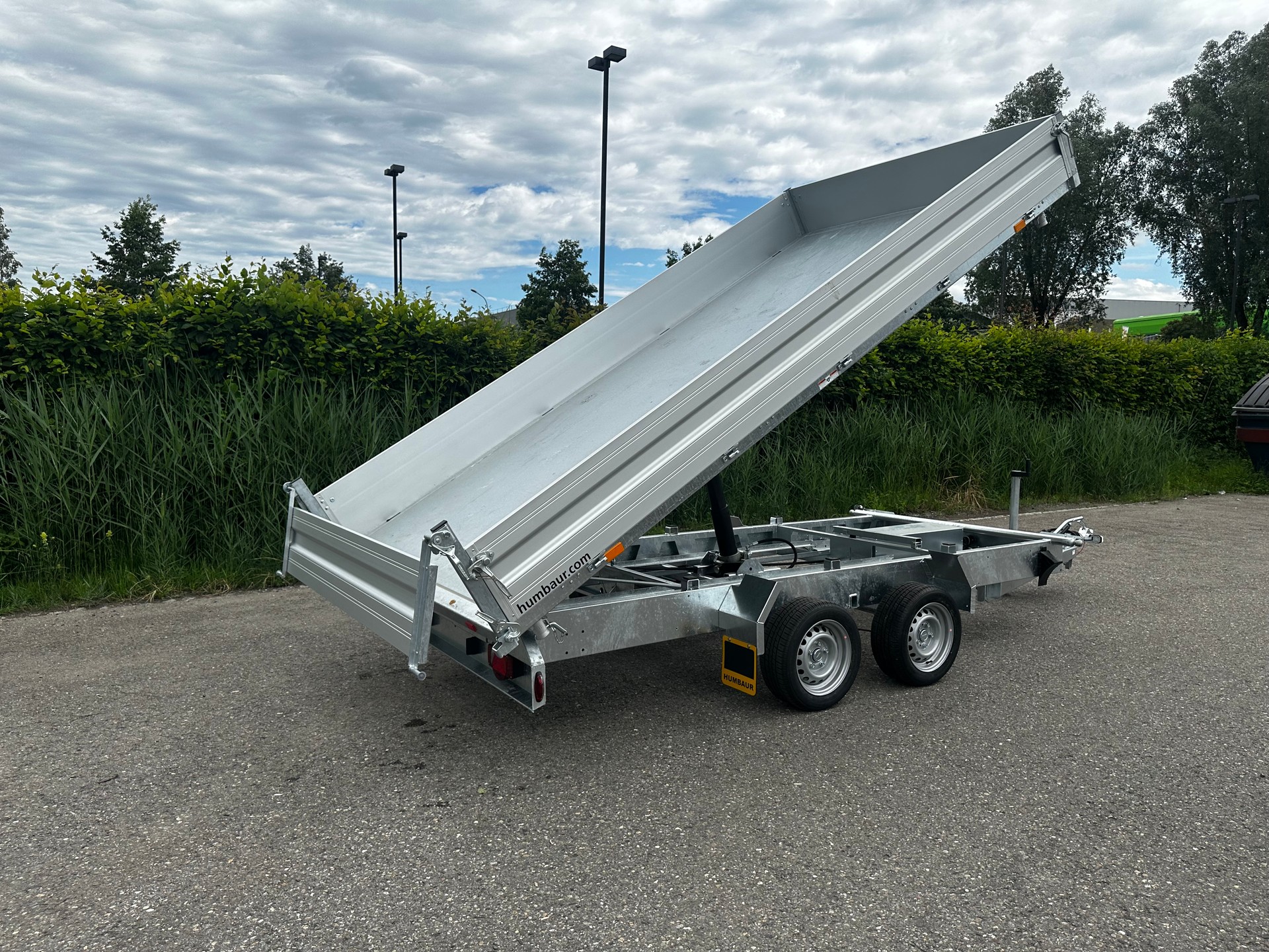HUMBAUR HTK 3500.41-image-14