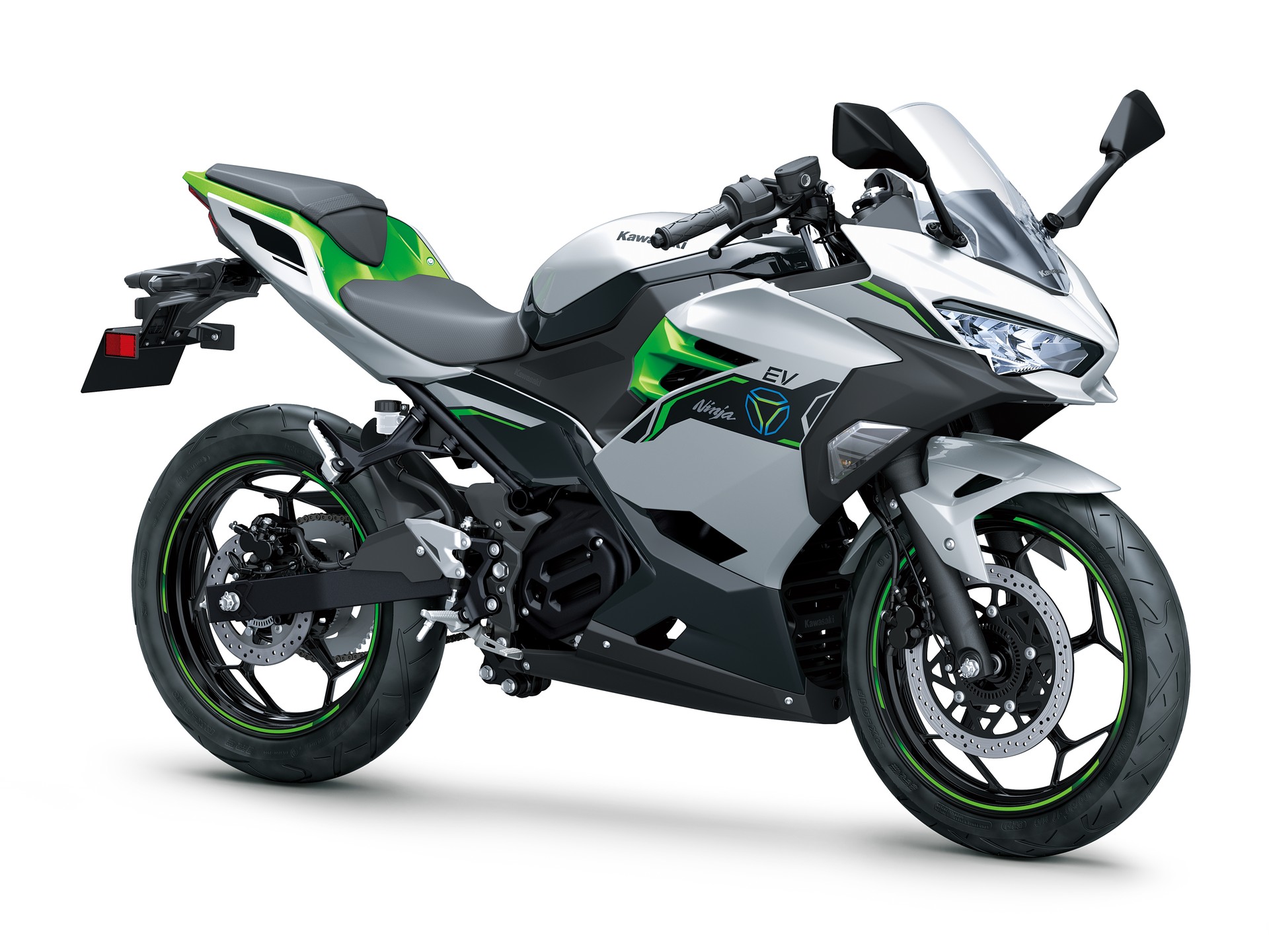 KAWASAKI Ninja e-1-image-8
