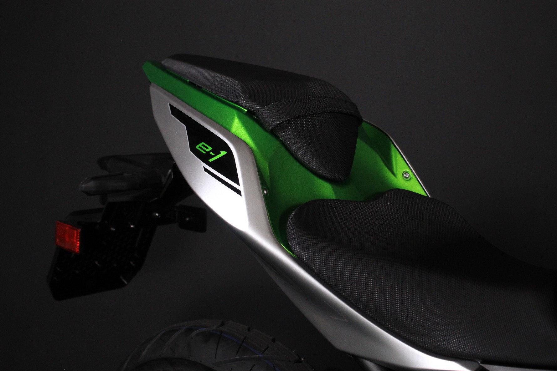 KAWASAKI Ninja e-1-image-3