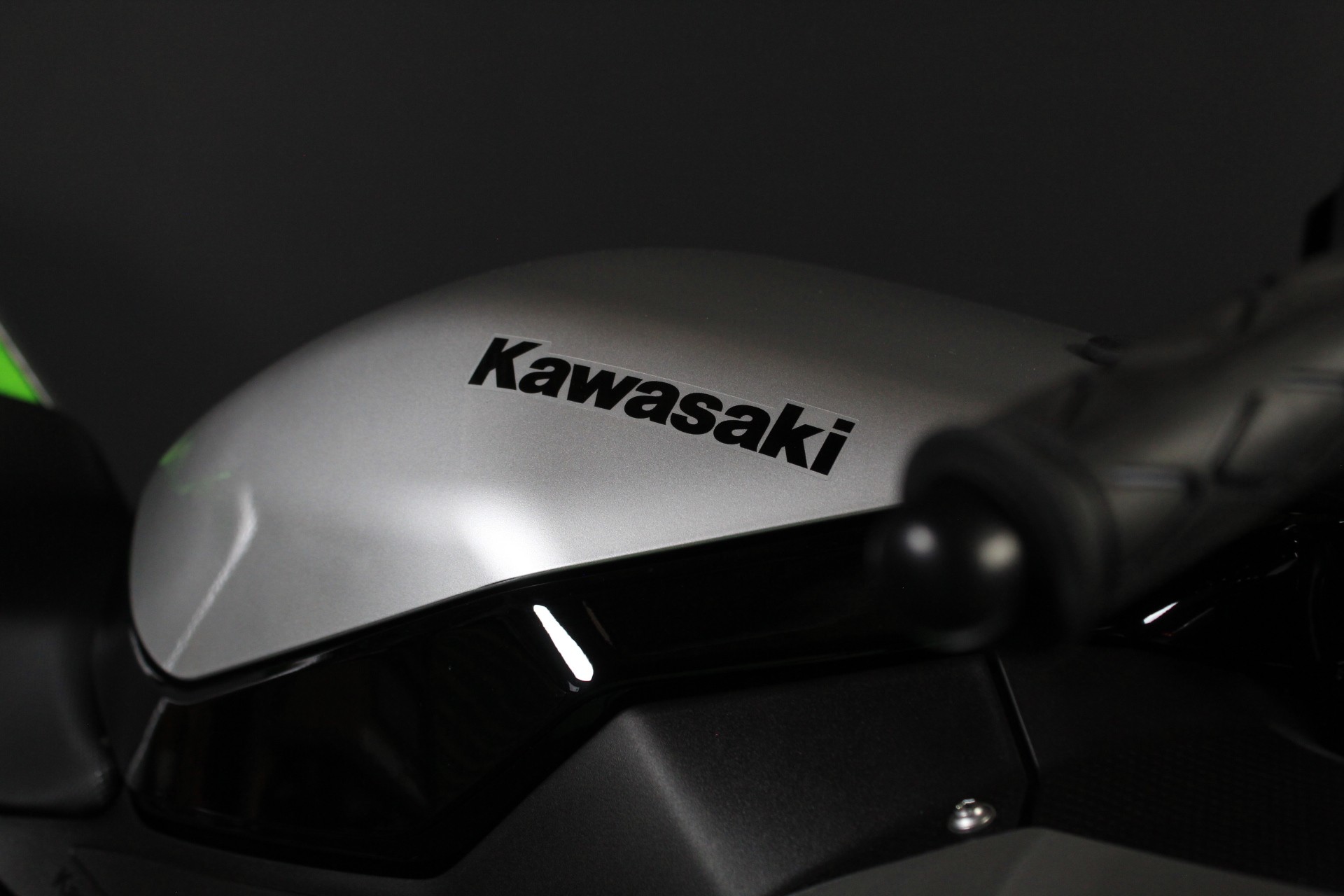KAWASAKI Ninja e-1-image-5