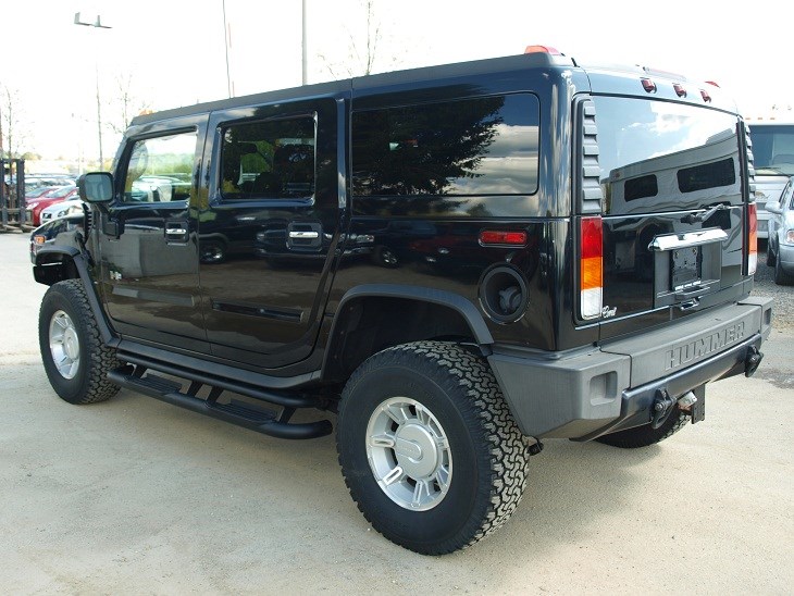 HUMMER H2 6.0 V8-showroom-element-2