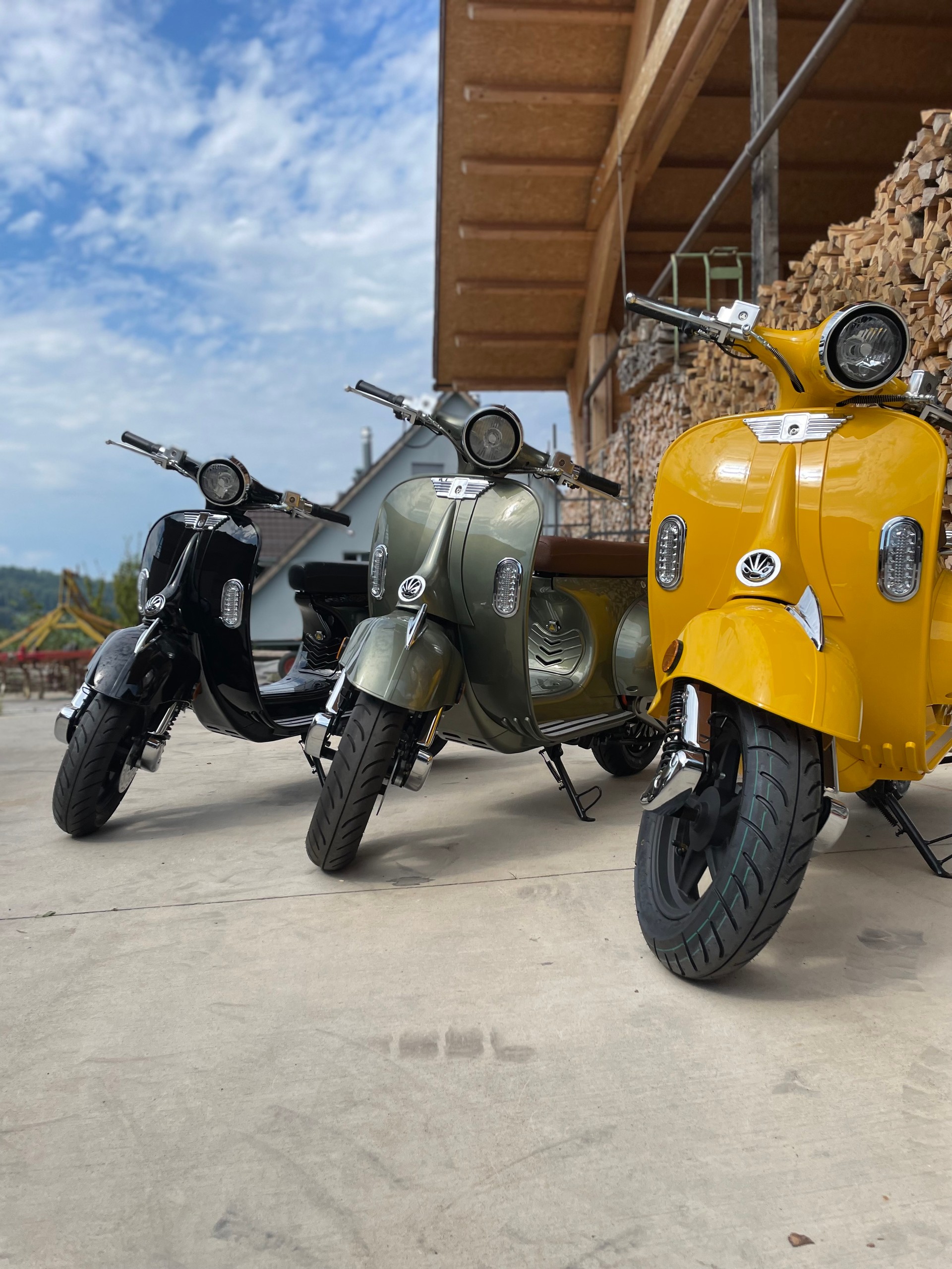 KITO E-MOD 5000 ABS 95kmh-image-5