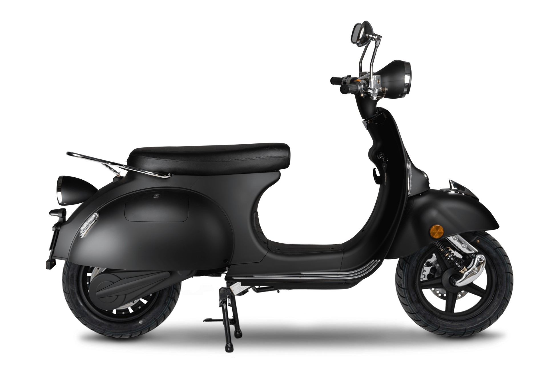 KITO E-MOD 5000 ABS 95kmh-image-8