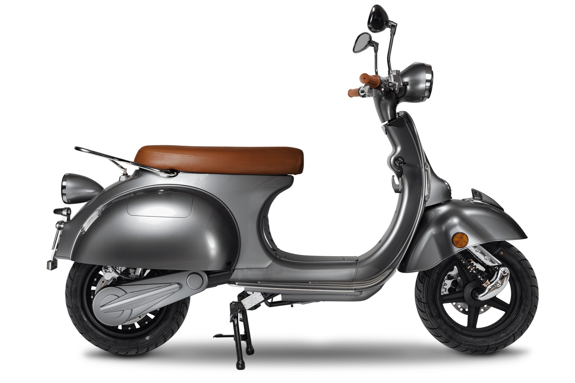 KITO E-MOD 5000 ABS 95kmh-image-6