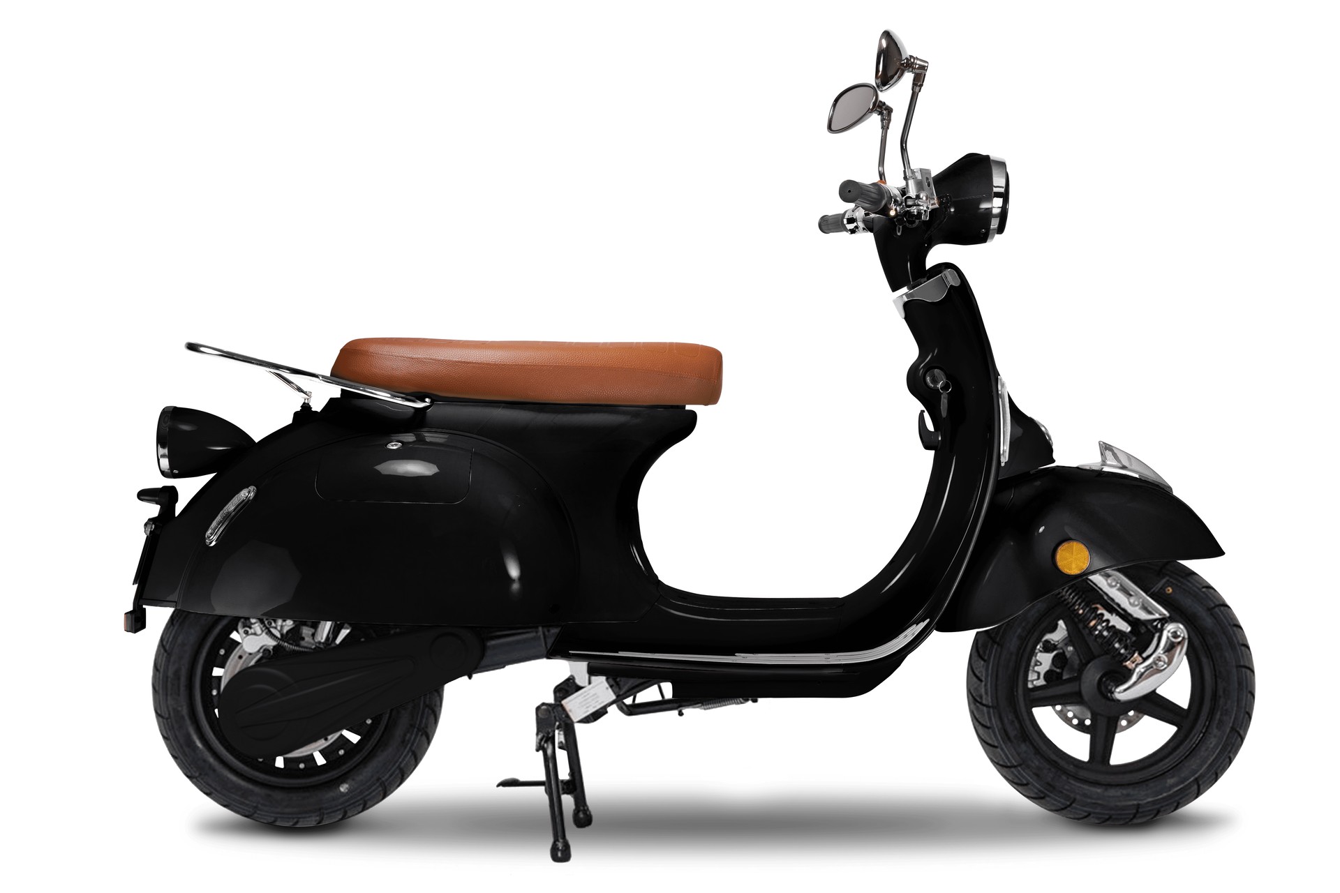 KITO E-MOD 5000 ABS 95kmh-image-10
