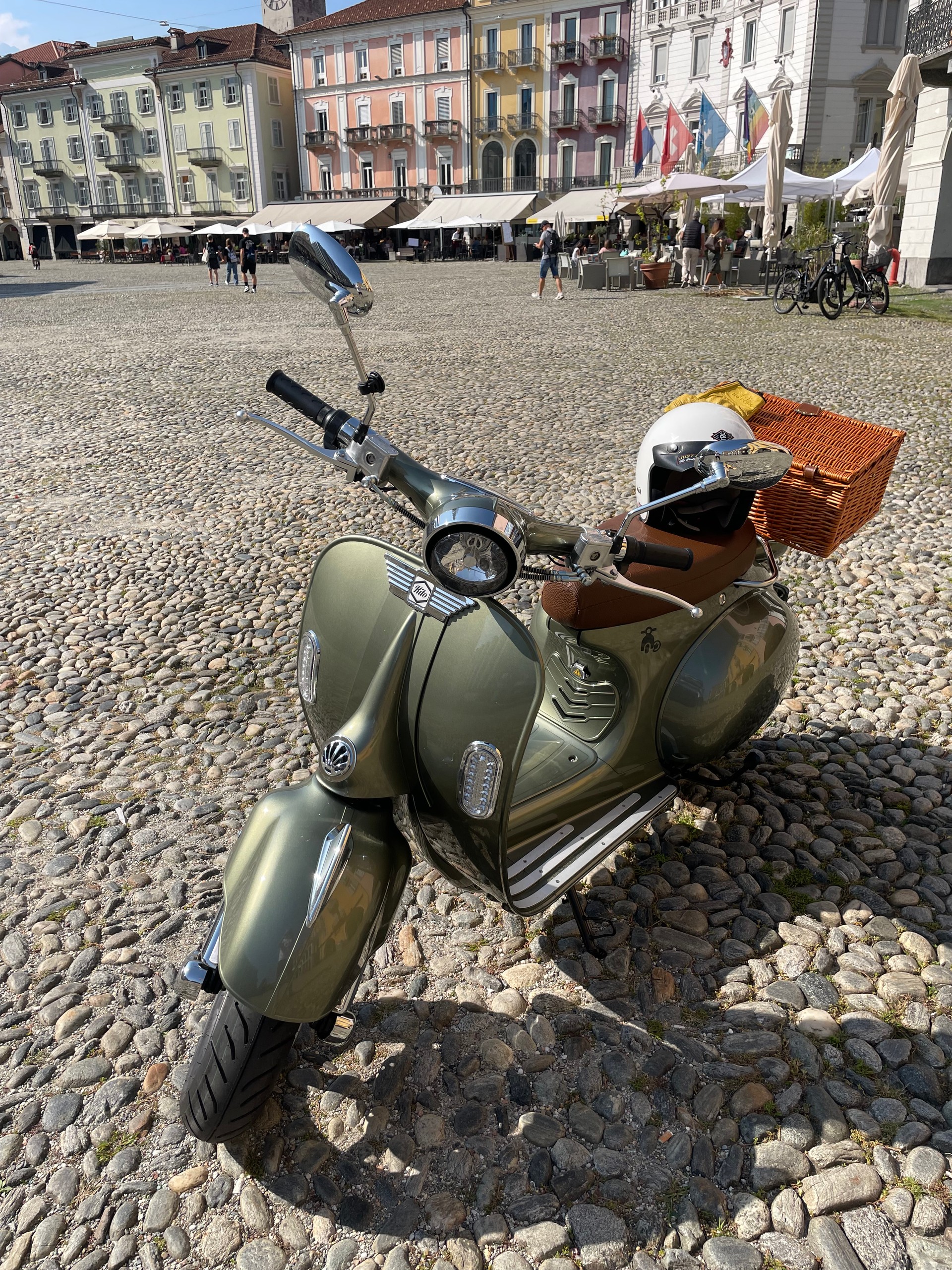 KITO E-MOD 5000 ABS 95kmh-image-11