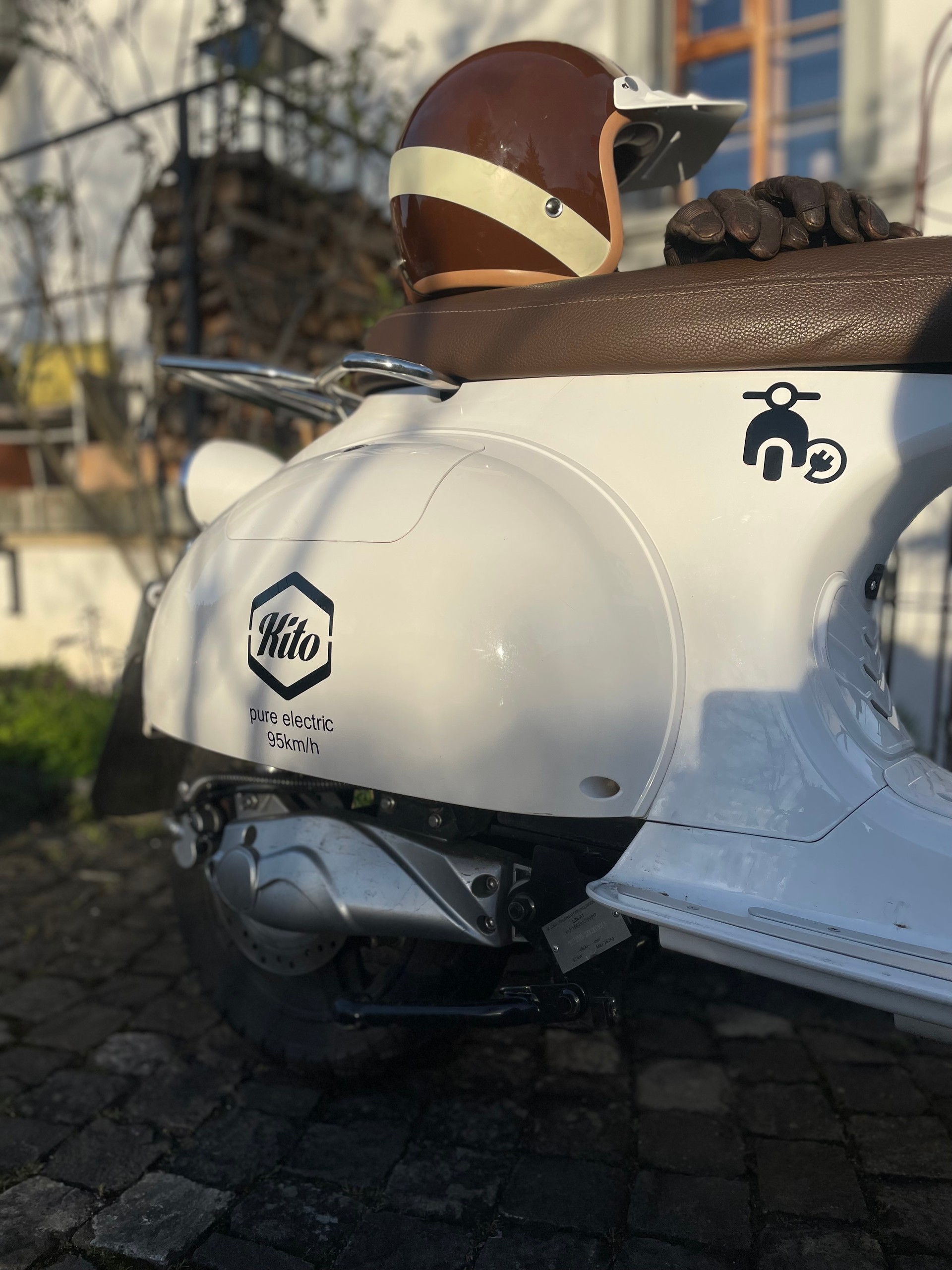 KITO E-MOD 5000 ABS 95kmh-image-15