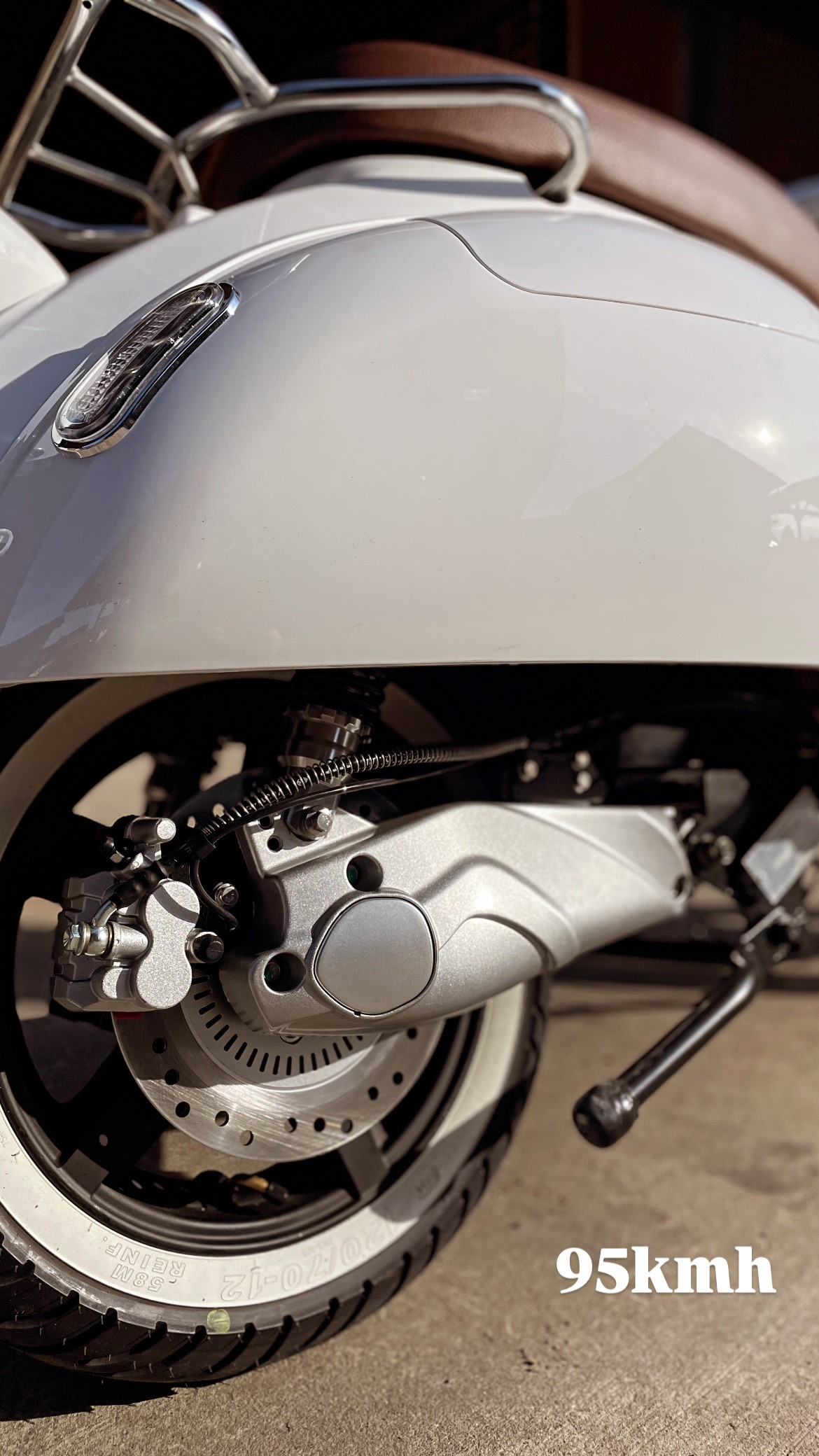 KITO E-MOD 5000 ABS 95kmh-image-13
