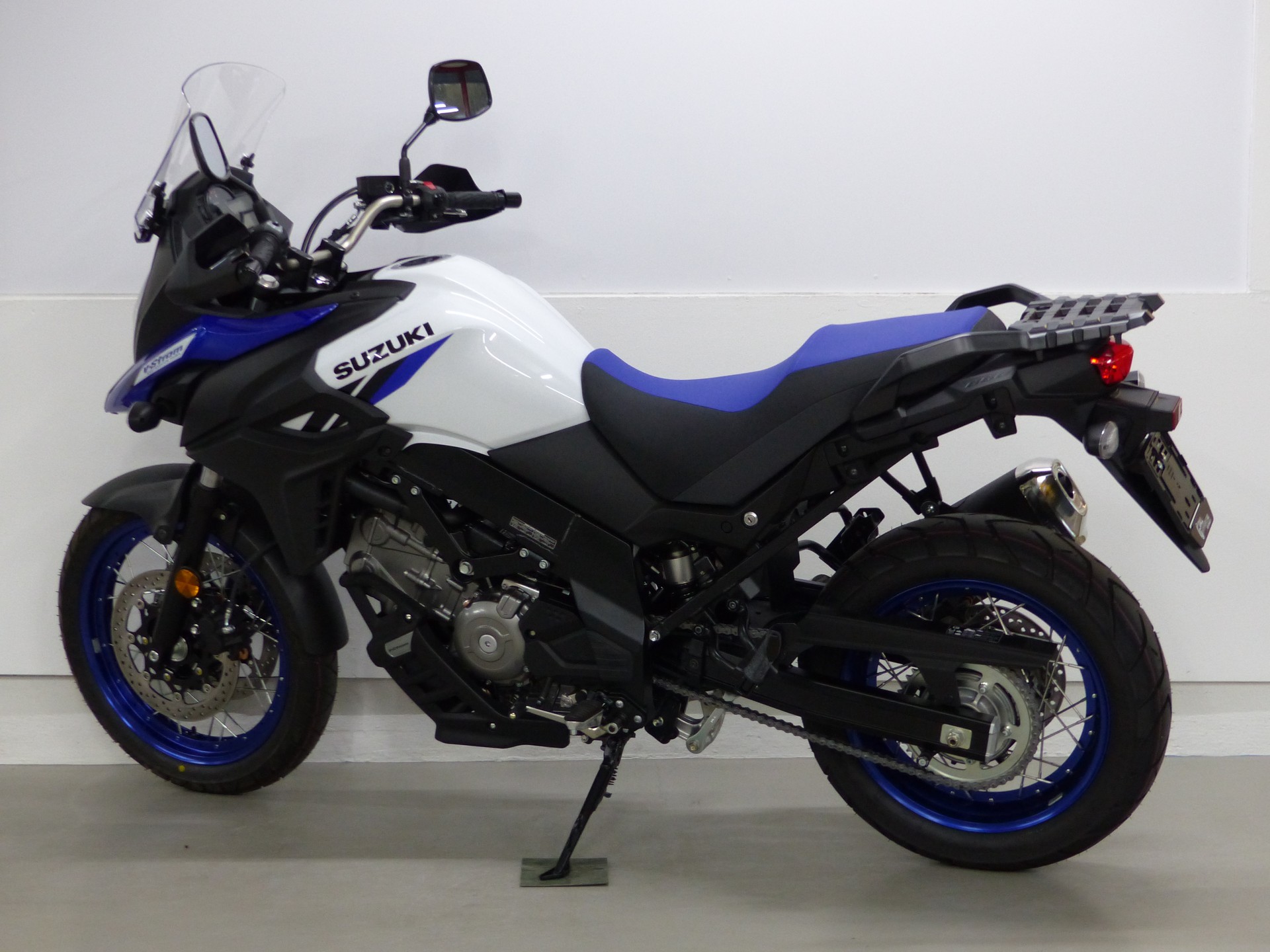 SUZUKI DL 650 XT ABS 35kW-image-3