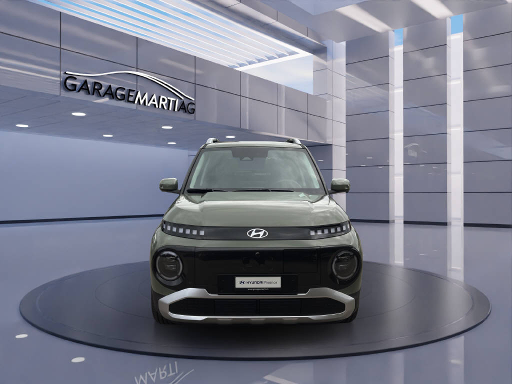 HYUNDAI INSTER Electric Vertex 49 KWH-showroom-element-1