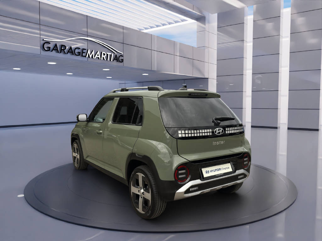 HYUNDAI INSTER Electric Vertex 49 KWH-showroom-element-3