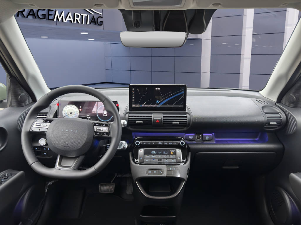 HYUNDAI INSTER Electric Vertex 49 KWH-image-4