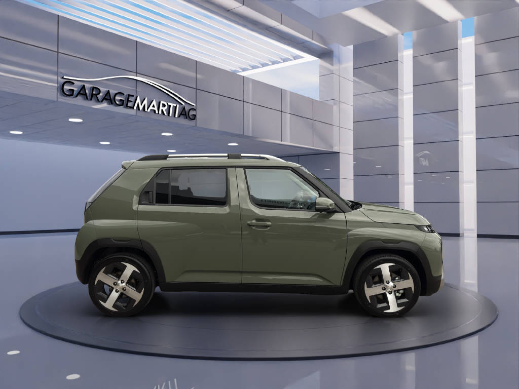 HYUNDAI INSTER Electric Vertex 49 KWH-showroom-element-2