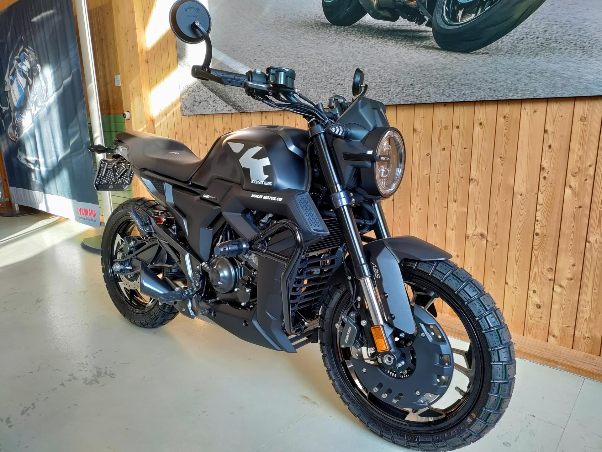 ZONTES ZT 125 GK-image-0