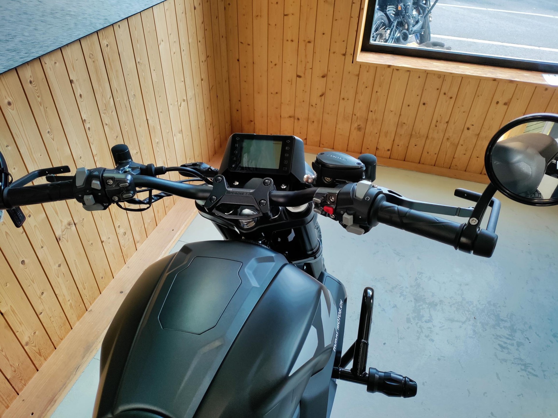 ZONTES ZT 125 GK-image-3