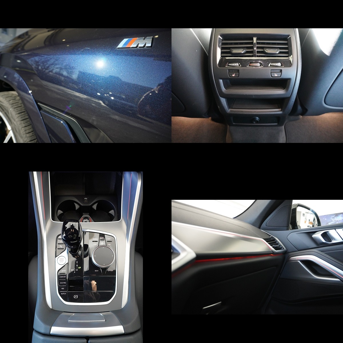 BMW X6 xDrive 48V 40d Steptronic M Sport-image-27
