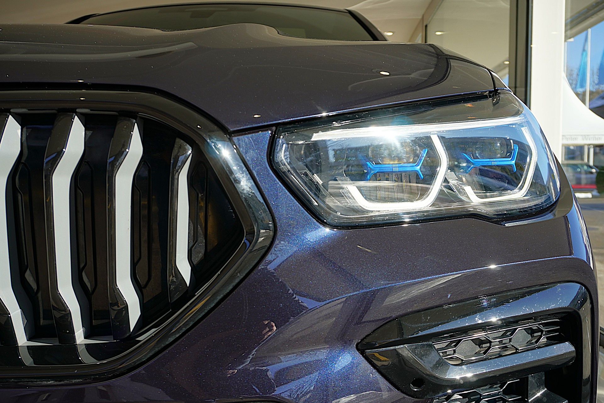 BMW X6 xDrive 48V 40d Steptronic M Sport-image-24
