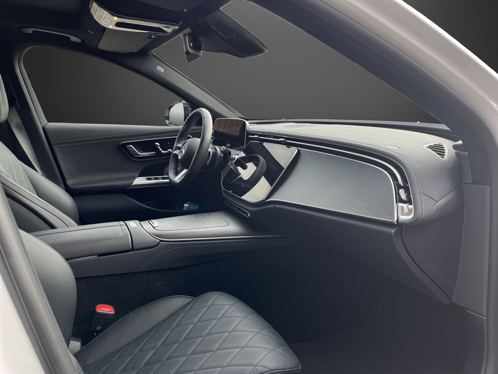 MERCEDES-BENZ E 220 d T 4Matic 9G-Tronic-image-10