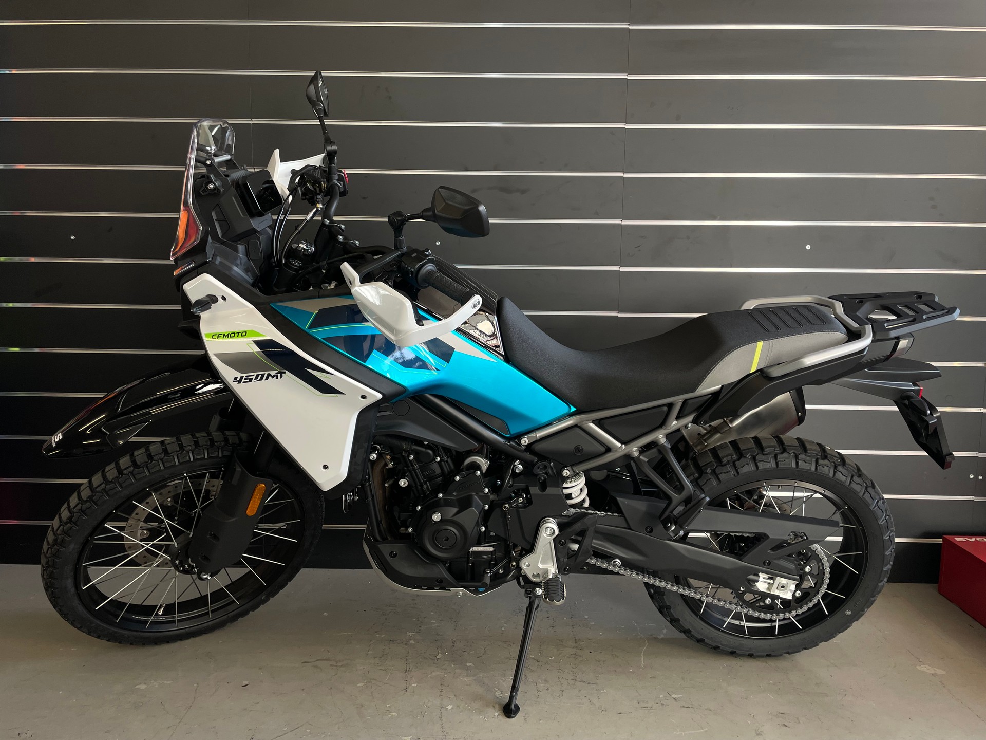 CF MOTO 450 MT-image-1