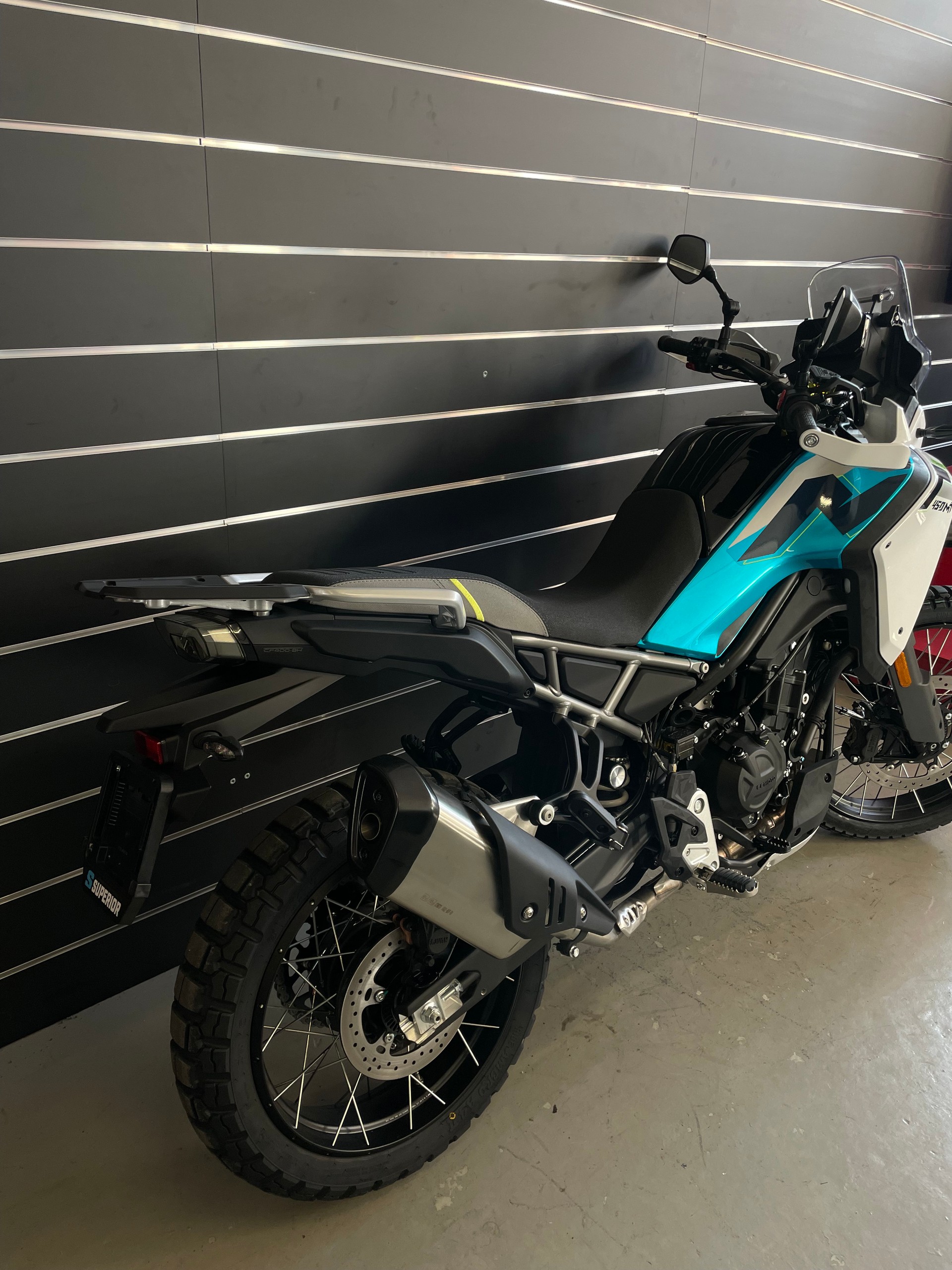 CF MOTO 450 MT-image-3