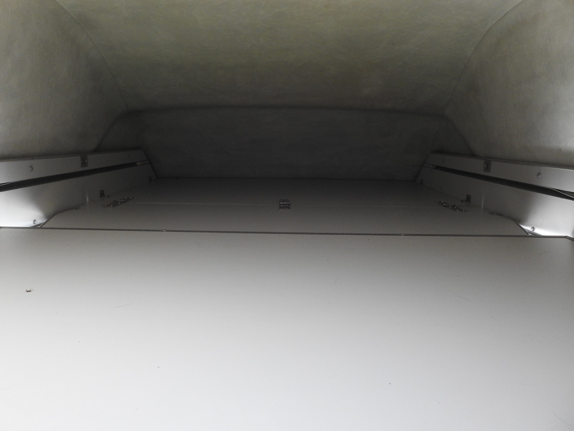 FORD 120 Westfalia-image-24