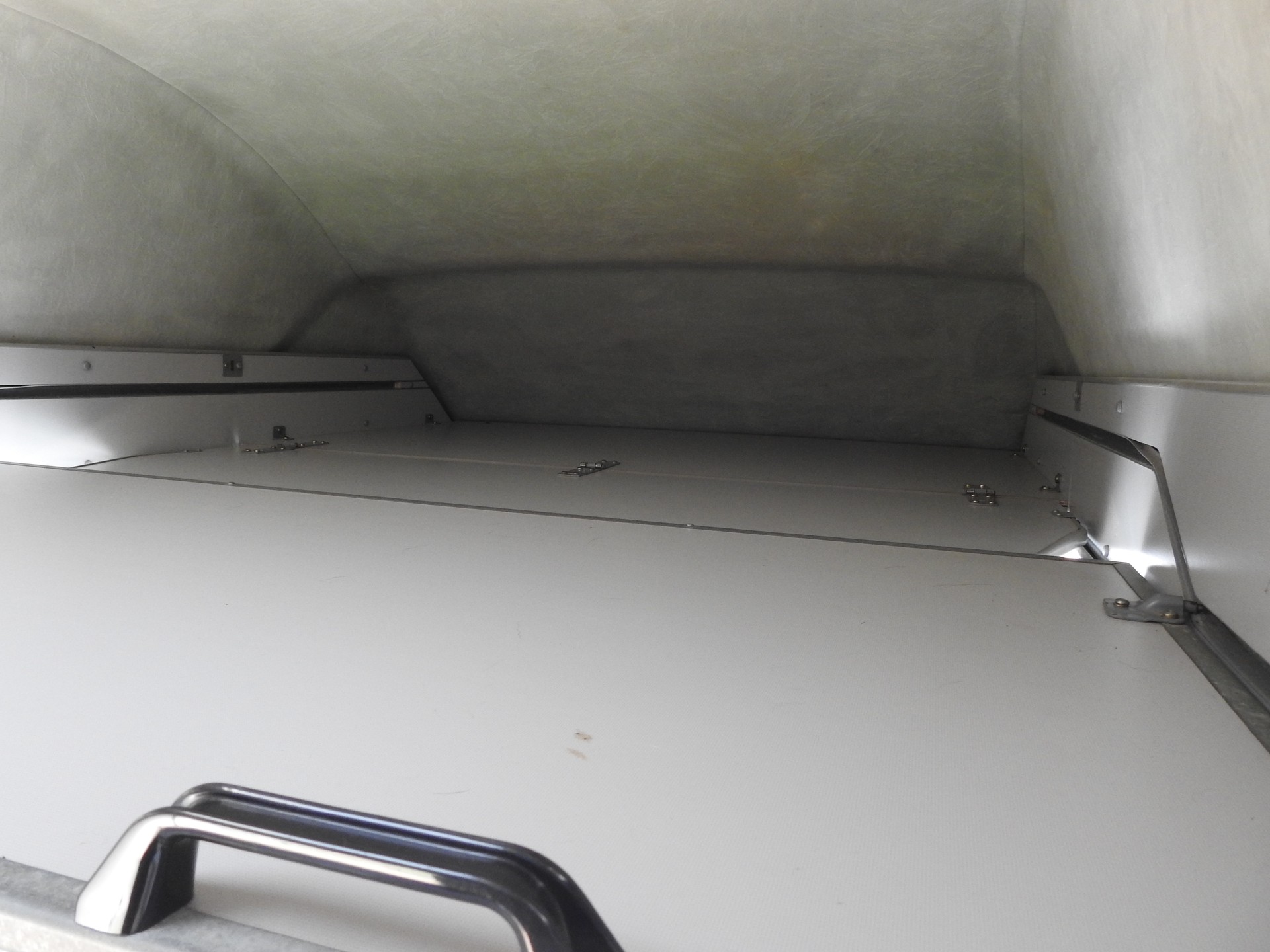 FORD 120 Westfalia-image-25