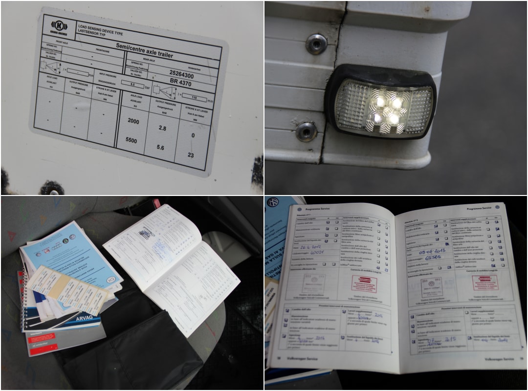 VW CRAFTER-image-21