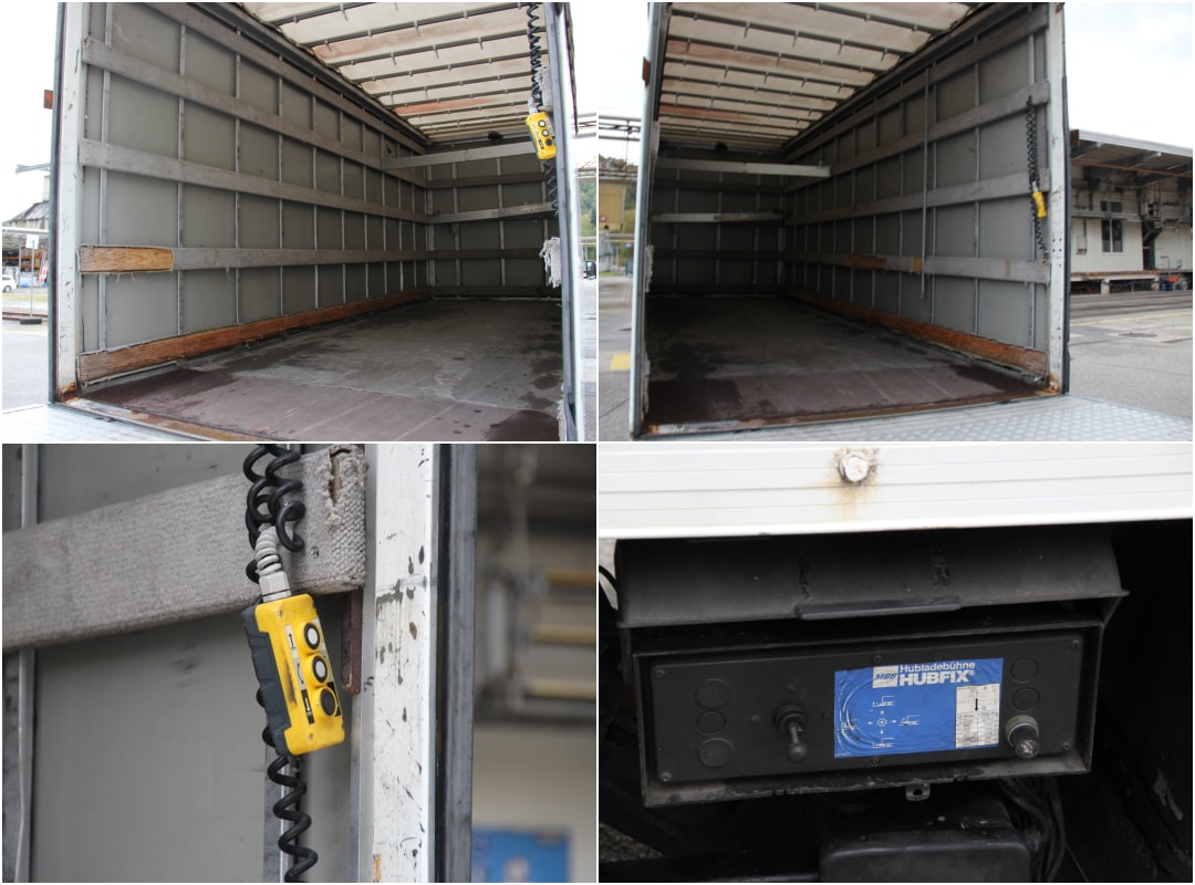 VW CRAFTER-image-16