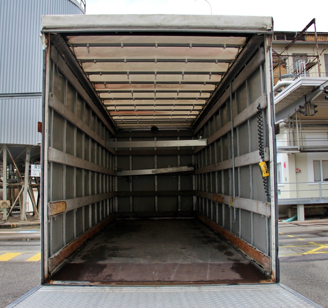 VW CRAFTER-image-12