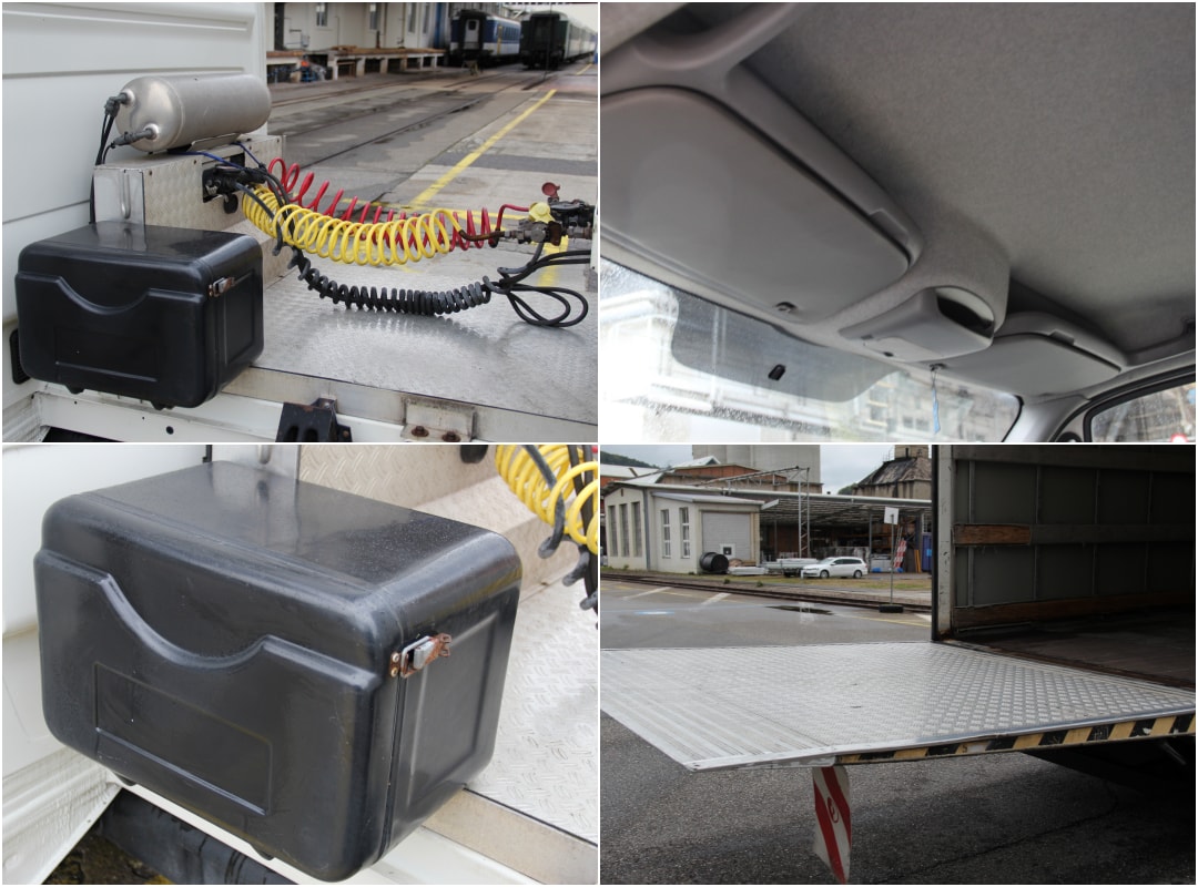 VW CRAFTER-image-15