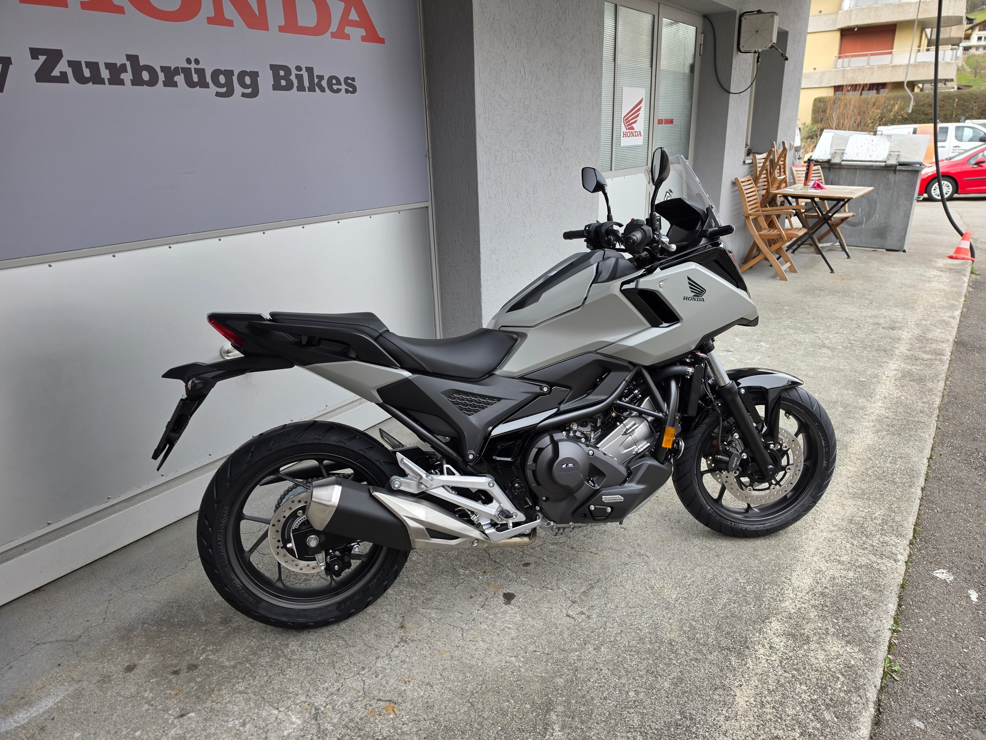 HONDA NC 750 X DCT-image-3