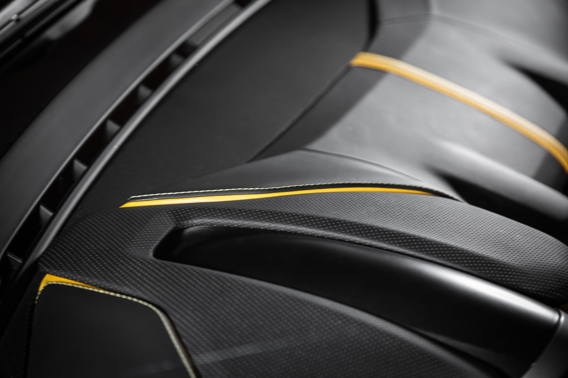 FERRARI 812 GTS-image-23