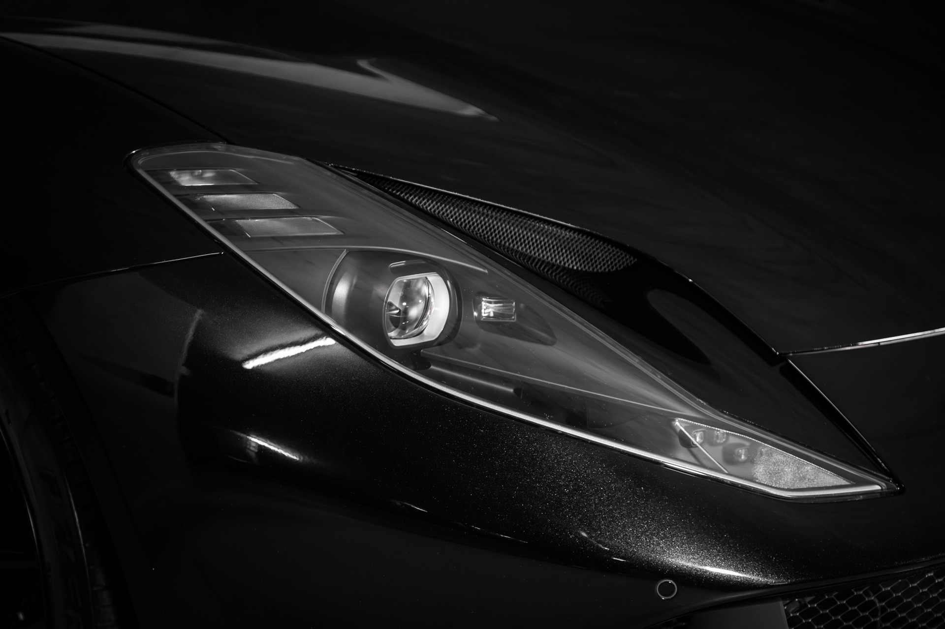 FERRARI 812 GTS-image-7