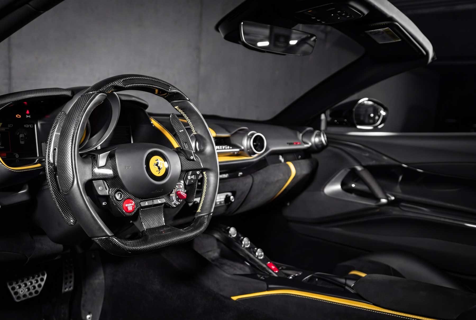 FERRARI 812 GTS-image-19