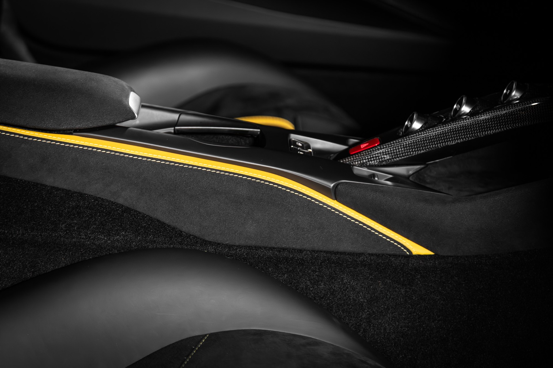 FERRARI 812 GTS-image-29
