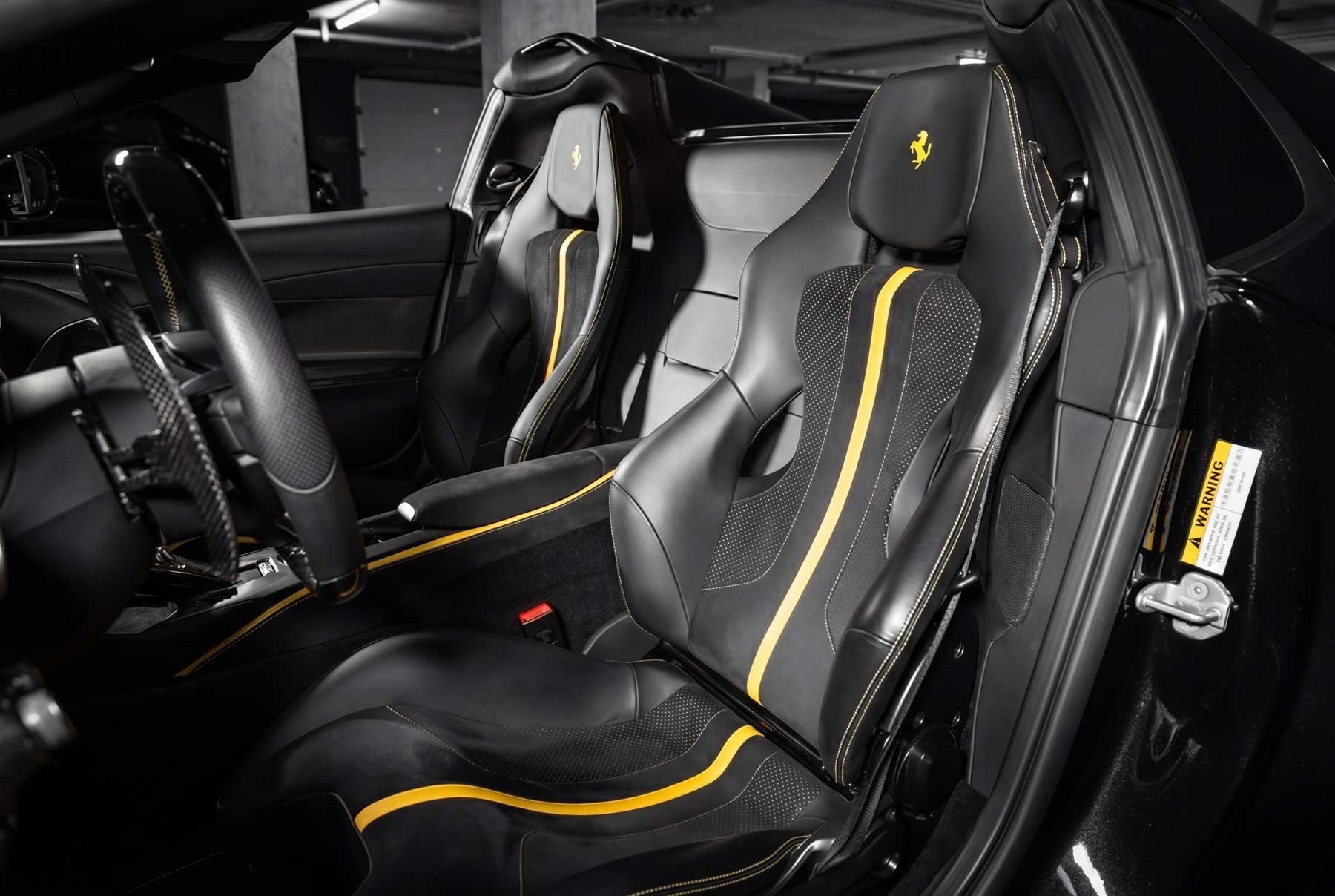 FERRARI 812 GTS-image-20