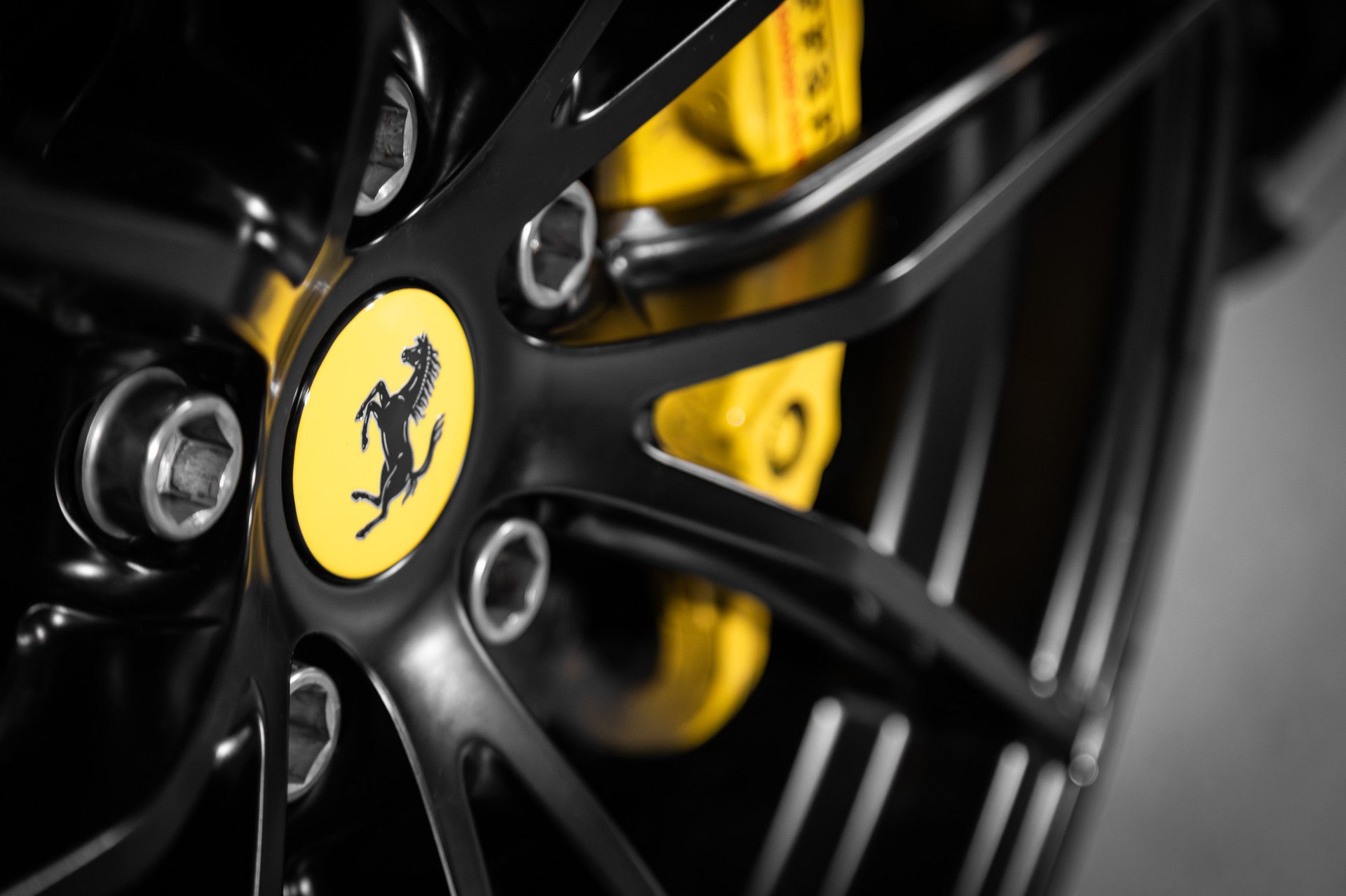 FERRARI 812 GTS-image-15