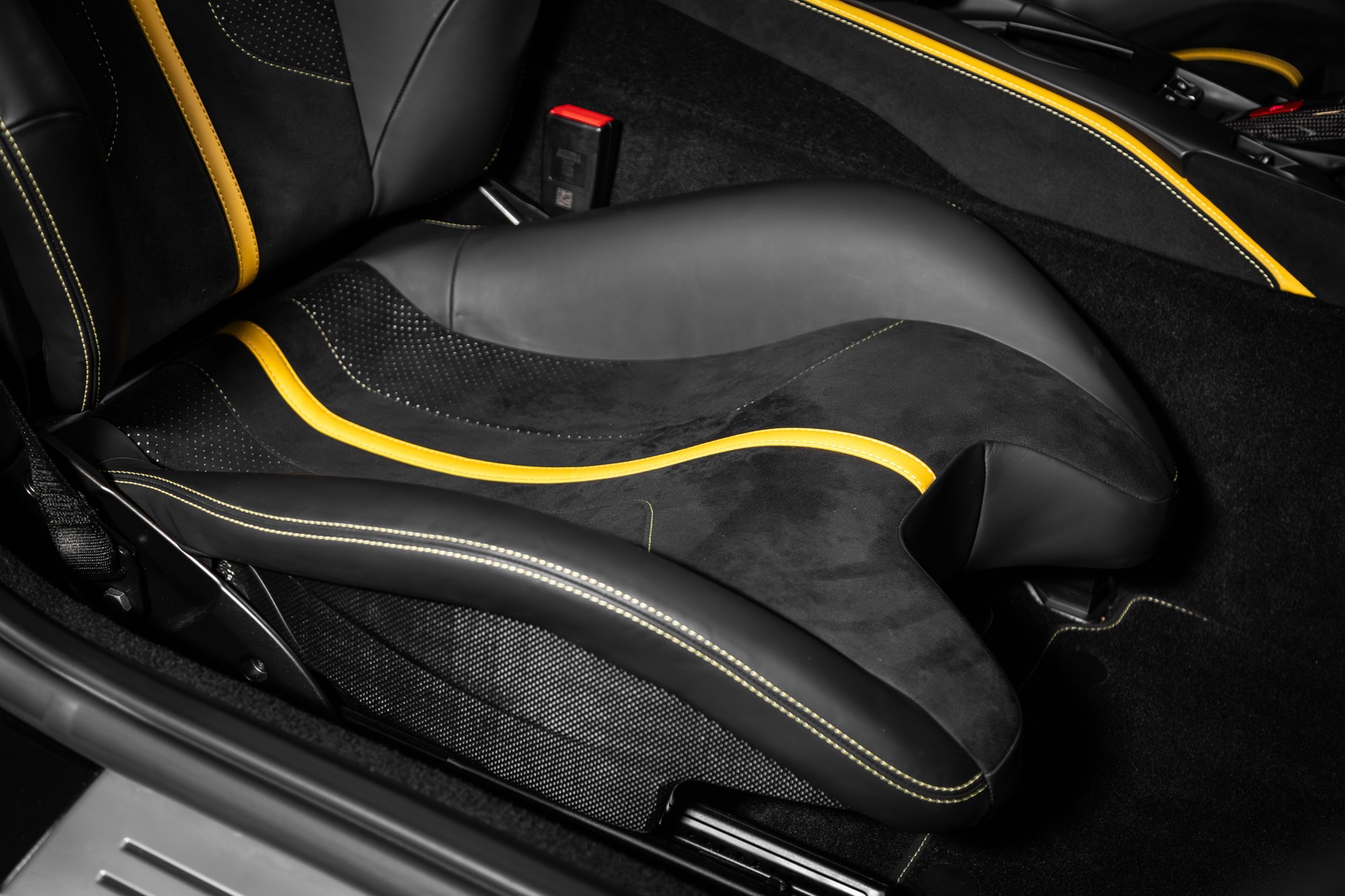 FERRARI 812 GTS-image-28