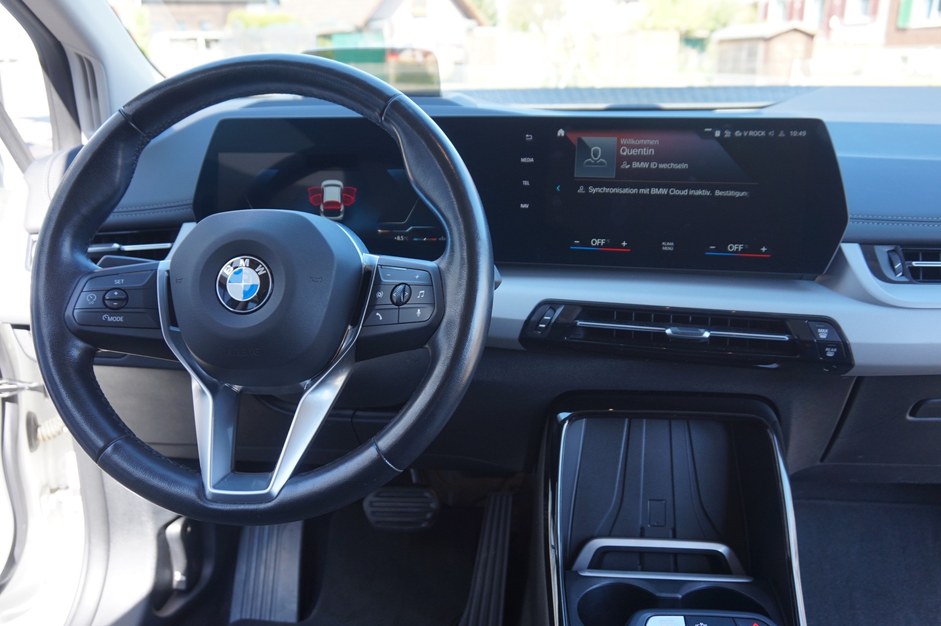 BMW 223d Active Tourer xDrive DKG-image-7