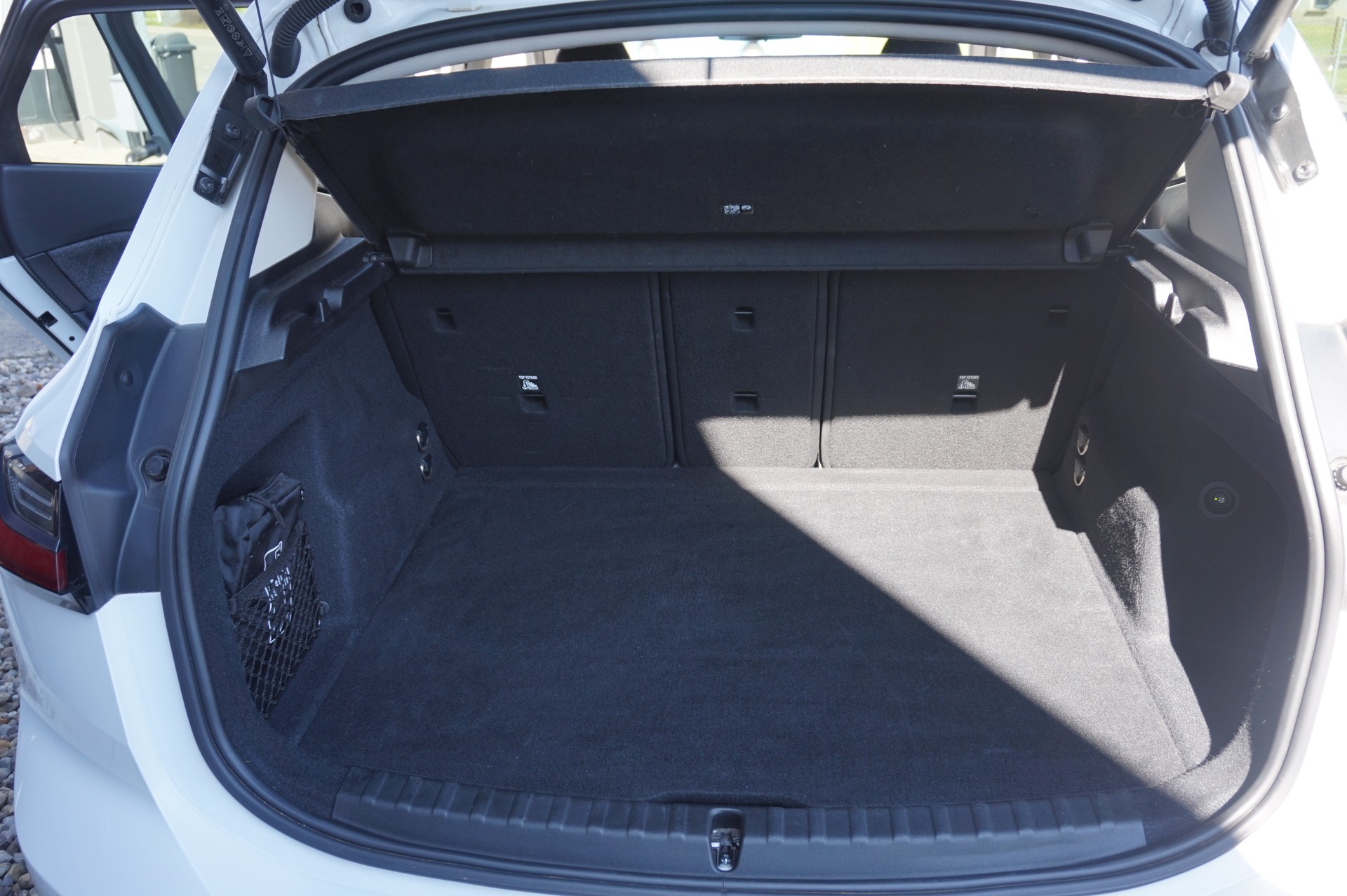 BMW 223d Active Tourer xDrive DKG-image-11