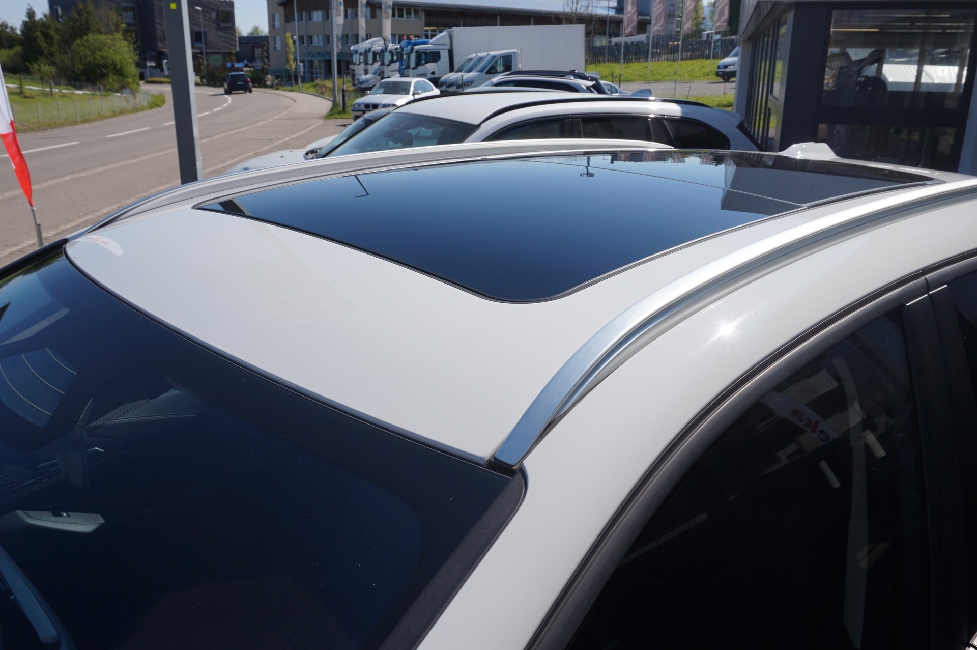 BMW 223d Active Tourer xDrive DKG-image-5