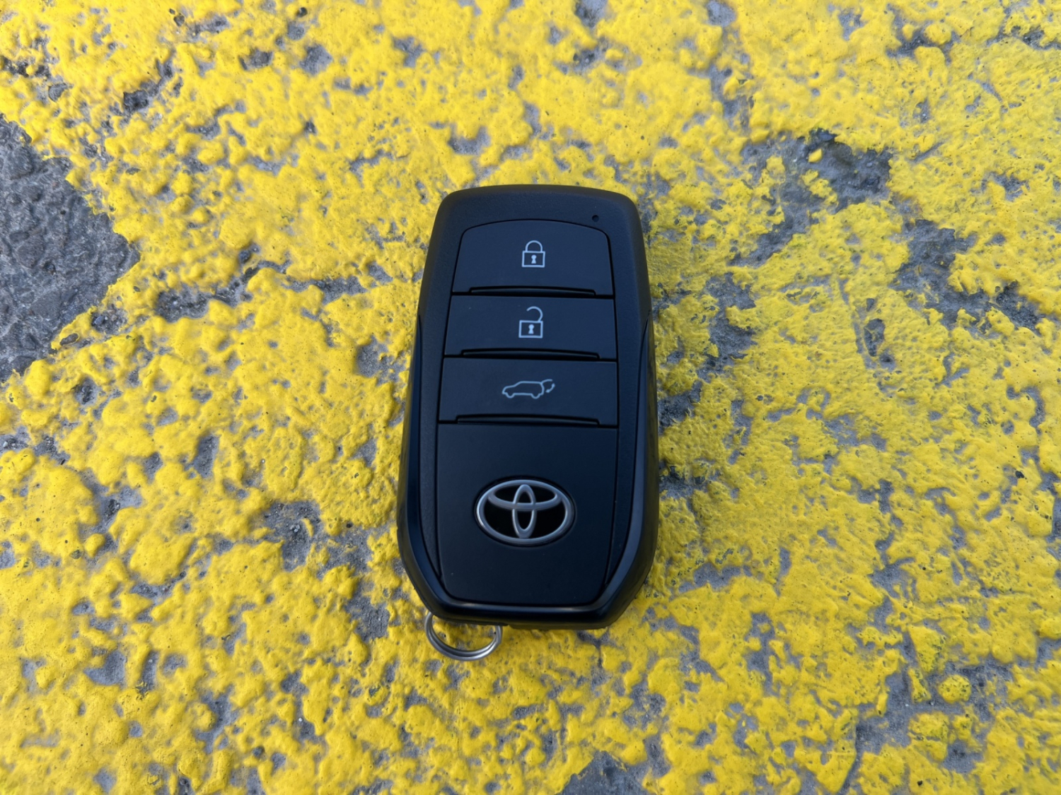 TOYOTA Corolla Touring Sports 2.0 HSD Swiss Edition-image-22