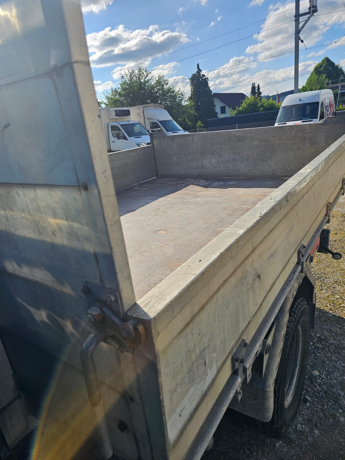 IVECO 65 C 18-image-9