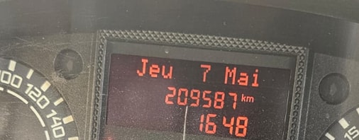 IVECO 65 C 18-image-5