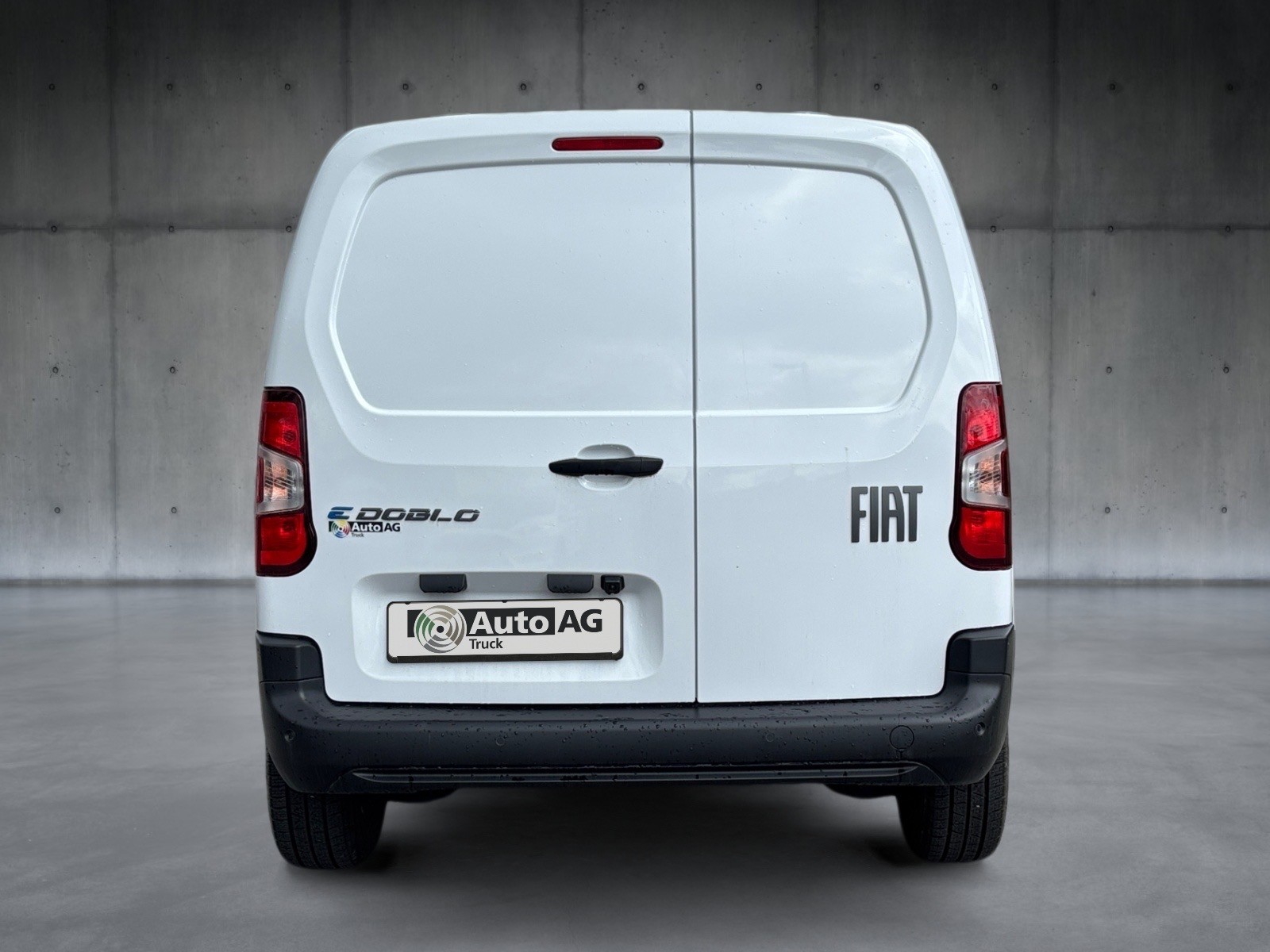 FIAT E-Doblo L1 50kWh 800kg Easy Pro-showroom-element-3