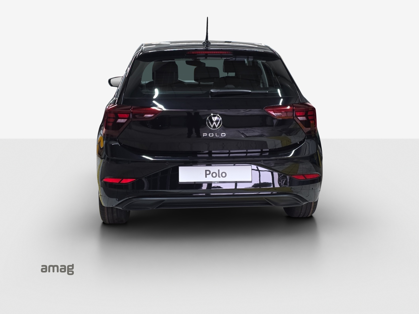 VW Polo 1.0 TSI Life DSG-showroom-element-3