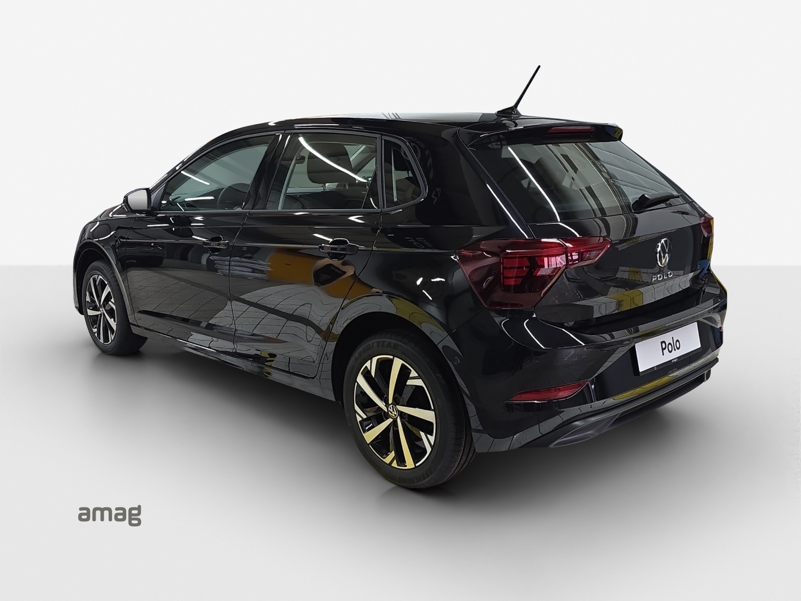 VW Polo 1.0 TSI Life DSG-showroom-element-2